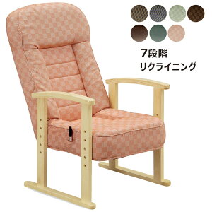 ֎q ֎q o[ NCO RpNg nCobN    I| It `FA  CX ~֎q ap֎q   a_ n s a a