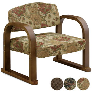 ֎q   RpNg I| [obN It ֎q CX `FA t@ubN zn a_  CX ~֎q ap֎q  ԕ s a a  Nz N