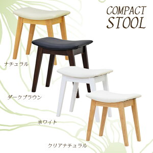 y2rZbgz ֎q `FA Xc[ Ibg} wȂ u  v PVC  _[NuE i` NAi` zCg Iׂ4F k Vv _ rt