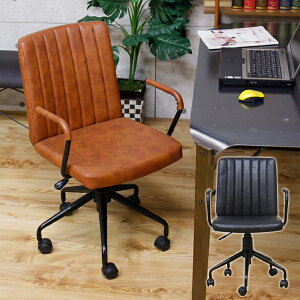 y 10/30()0̂3,000~OFFN[|zzzItBX`FA p\R`FA LX^[t It ubN CguE Iׂ2F   `FA [N`FA CX ֎q 