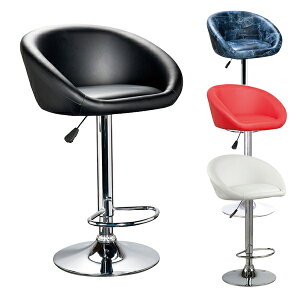 y}\Ԓ Si|Cg10{z~ o[`FA[ JE^[`FA[ tbgXebvt wt  zCg ubN bh fj Iׂ4F    `FA ֎q