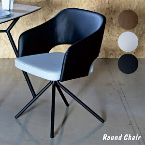 `FA ֎q IV _CjO`FA Eh`FA fXN`FA p\R`FA [N`FA RpNg ] It I| ]֎q k  _ ݑ[N U[  