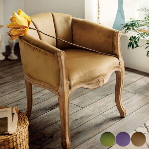 `FA `FA[ i p[\i`FA EW`FA _CjO`FA CX xxbg k _ AeB[N NVbN CeA  ҍ t X܏Y f[ 