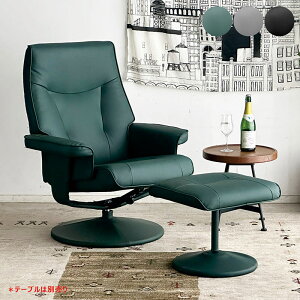 p[\i`FA Ibg} nCobN NCjO`FA lp Q Q֎q u  U[ Vv O[ ubN O[ It I|  _  Vv