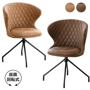 _CjO`FA _CjO ] It ]֎q `FA ] z[h U[t@ubN ACA _CjO`FA _CjO `FA k 360x] ]CX fUCi[Y ʉ