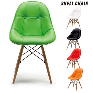 yyVX[p[SALEԒSi|Cg10{zk C[Y C[Y`FA VF`FA `FA[ CX ֎q p[\i`FA fUCi[Y v_Ng l炵 [ JtF V