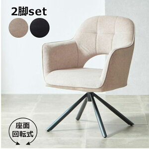 _CjO`FA ]`FA ] ֎q `FA 2rZbg Iu I| U[t@ubN |PbgRC X`[ _CjO֎q H֎q ItBX fXN`FA [N`FA ۂ 