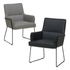 _CjO`FA  fUCi[Y`FA[ {v v 62cm It A[`FA[ WFCjU[ X`[r 1l| ubN O[ Iׂ2F  _CjO`FA p[\i`