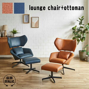 y12/1()_tf[ Si|Cg10{zEW`FA p[\i`FA Ibg}t Xc[t ʉ] wbhXg PUU[   X^CbV uE lC