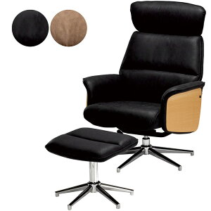 p[\i`FA NCjO`FA NCjO RpNg Ibg} 1l| lp ]  U[t@ubN _ f[ V