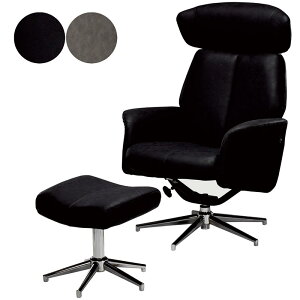 y}\Ԓ Si|Cg10{zp[\i`FA NCjO`FA NCjO RpNg Ibg} 1l| lp ]  U[t@ubN _ f