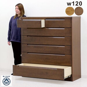 `FXg ^X nC`FXg Ch`FXg ؐ 120 6i i e Vv _ o [ CZbg tI[v[ v  g rO Q q { 