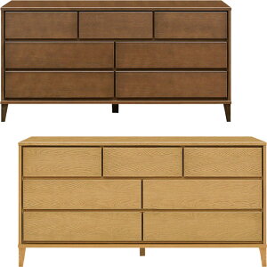 y}\Ԓ Si|Cg10{zk `FXg ^X [`FXg [^Cv 150cm 3i rO[ ߗގ[ kX^C ؐ Vv _ rt Y i 