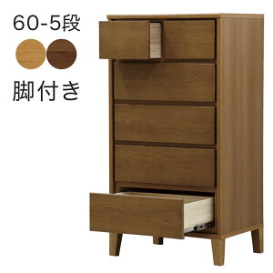 k `FXg nC`FXg ^X kX^C  60 5i i rt o [ X Ԏ[ RpNg ȃXy[X tI[v[ g  v ؐ Y {