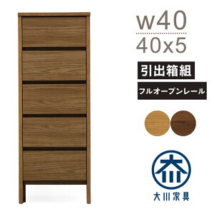 y}\Ԓ Si|Cg10{zƋ `FXg nC`FXg ^X k  40 5i s 40cm i X Ԏ[ [ o tI[v[ g ؐ |