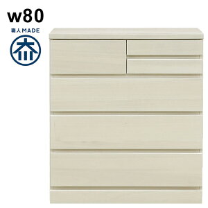 k [`FXg `FXg ^X ߗގ[ [ m^X \y [I 80cm i 4i e  { Y Ƌ g ؖ XCh[ ȒP zCg  a m 