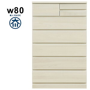 k nC`FXg `FXg ^X ߗގ[ [ m^X \y [I 80cm i 6i e  { Y Ƌ g ؖ XCh[ ȒP zCg  a m 