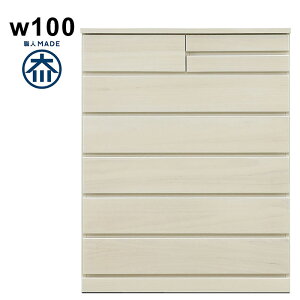 k nC`FXg `FXg ^X ߗގ[ [ m^X \y [I 100cm i 6i e  { Y Ƌ g ؖ XCh[ ȒP zCg  a m 