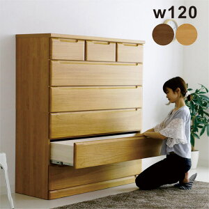 ˃`FXg nC`FXg `FXg ^X i 120 6i o e ؐ k  i` m ߗ Tj^[ [ [`FXg ^X _X [^X m