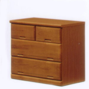 y}\Ԓ Si|Cg10{z^X [ N[[bg ^X `FXg 75cm 3i ؐ i 