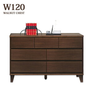 k ^X `FXg 120 3i ؐ i rt [`FXg m^X ߗގ[`FXg rO`FXg rO[ o EHibg˔ VR uE eʎ[ 