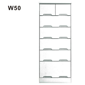 50 `FXg nC`FXg i 6i  zCg  nC^Cv 50 s45cm 130cm o [t ^X \y m_X m^X ߗގ[ [ Ƌ ǖʎ[ { V