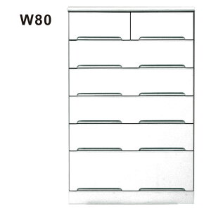 y}\Ԓ Si|Cg10{z80 `FXg nC`FXg i 6i  zCg  nC^Cv 80 s45cm 130cm o [t ^X \y m_X m^X ߗ