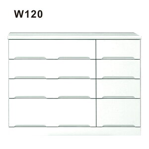 y11/1(y)_tf[ Si|Cg10{z120 `FXg [`FXg i 4i  zCg  [^Cv 120 s45cm 93cm o [t ^X \y m_X m^X 