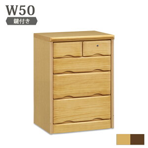 y}\Ԓ Si|Cg10{zt `FXg  [`FXg 50cm 4i i Y o s40cm 70cm i` uE Iׂ2F ؐ pC C VR 
