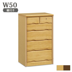 t `FXg  [`FXg 50cm 5i i Y o s40cm 85cm i` uE Iׂ2F ؐ pC C VR Vv [ yV Ƌ ʔ 