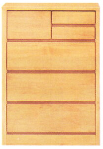 { 60cm 4i `FXg ^X [`FXg i A_[ VR C ؐ o tI[v[t i` _[NuE Iׂ2F s45cm 88cm  