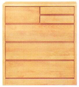 { 80cm 4i `FXg ^X [`FXg i A_[ VR C ؐ o tI[v[t i` _[NuE Iׂ2F s45cm 88cm  