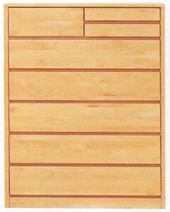 { 100cm 6i `FXg ^X nC`FXg i A_[ VR C ؐ o tI[v[t i` _[NuE Iׂ2F s45cm 127cm 