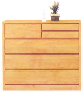 { 100cm 4i `FXg ^X [`FXg i A_[ VR C ؐ o tI[v[t i` _[NuE Iׂ2F s45cm 88cm  