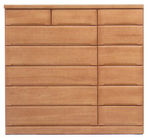 y11/1(y)_tf[ Si|Cg10{z`FXg ^X nC`FXg ˍ 150cm 6i { VR XCh[ Vv i` i Ƌ 