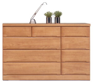 y12/1()_tf[ Si|Cg10{z`FXg ^X ~h`FXg ˍ 150cm 4i { VR XCh[ Vv i` i Ƌ 