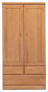 y 10/30()0̂3,000~OFFN[|zzz[h[u N[[bg bJ[  90cm k Vv _ ؐ i ˍ ݂艺[