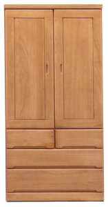 y 10/30()0̂3,000~OFFN[|zzz[h[u N[[bg bJ[  90cm k Vv _ ؐ i ˍ ݂艺[