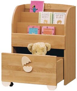 LbYƋ gC{bNX [ xr[ LbYƋ LbY`FXg v~A 