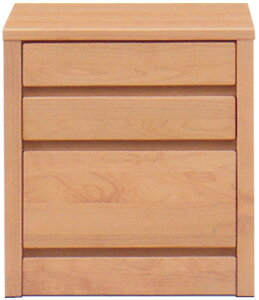 { 45cm 3i X`FXg ^X [`FXg i A_[ VR C ؐ o tI[v[t i` _[NuE Iׂ2F s45cm 48cm 