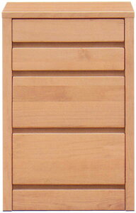 { 45cm 4i X`FXg ^X [`FXg i A_[ VR C ؐ o tI[v[t i` _[NuE Iׂ2F s45cm 68cm 