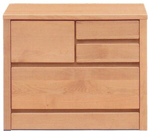 { 60cm 2i `FXg ^X [`FXg i A_[ VR C ؐ o tI[v[t i` _[NuE Iׂ2F s45cm 48cm  