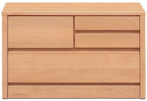 { 80cm 2i `FXg ^X [`FXg i A_[ VR C ؐ o tI[v[t i` _[NuE Iׂ2F s45cm 48cm  