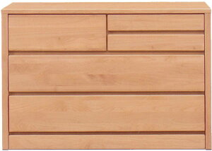 { 100cm 3i `FXg ^X [`FXg i A_[ VR C ؐ o tI[v[t i` _[NuE Iׂ2F s45cm 68cm  