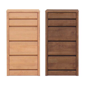 { 45cm 5i X`FXg ^X [`FXg i A_[ VR C ؐ o tI[v[t i` _[NuE Iׂ2F s45cm 88cm 