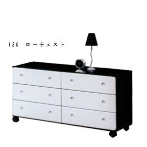 `FXg ^X [`FXg 120cm 3i LX^[t ؐ Vv _ i 