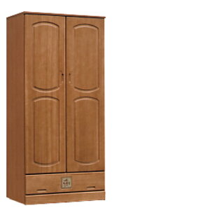 [h[u N[[bg bJ[  80cm k Vv _ ؐ i ˍ ݂艺[