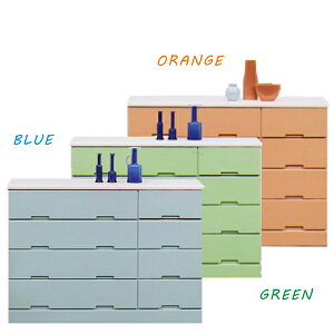 `FXg ^X [`FXg { J[`FXg 120cm 4i o XCh[ FΉ zCg  O[ IW u[ sN Iׂ6F s40cm 85cm Vv