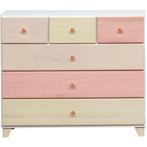 y}\Ԓ Si|Cg10{z`FXg ^X [`FXg 90cm 4i ˍ o zCg sN 킢 ̎q q LbY Jt |bv rt ؐ Vv 