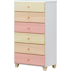 y 10/30()0̂3,000~OFFN[|zzz`FXg ^X nC`FXg X`FXg 60cm 6i rt ؐ Vv _ i ˍ [ 